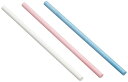 Clover ノック式 チャコペル 替芯セット 3本入り 24-095