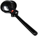 KC(ケーシー) カスタネット Flapper Castanet OP-FCA01