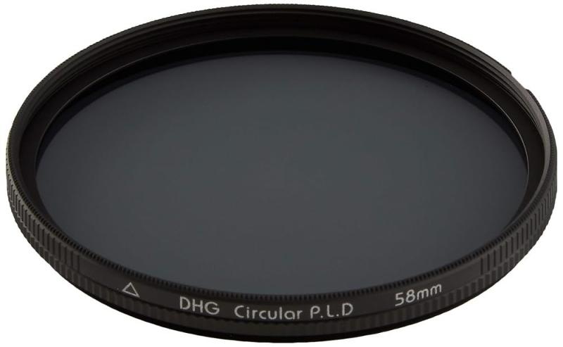 【納期約7〜10日】ニコン レンズキャップ58MM LC-58(スプリング式)