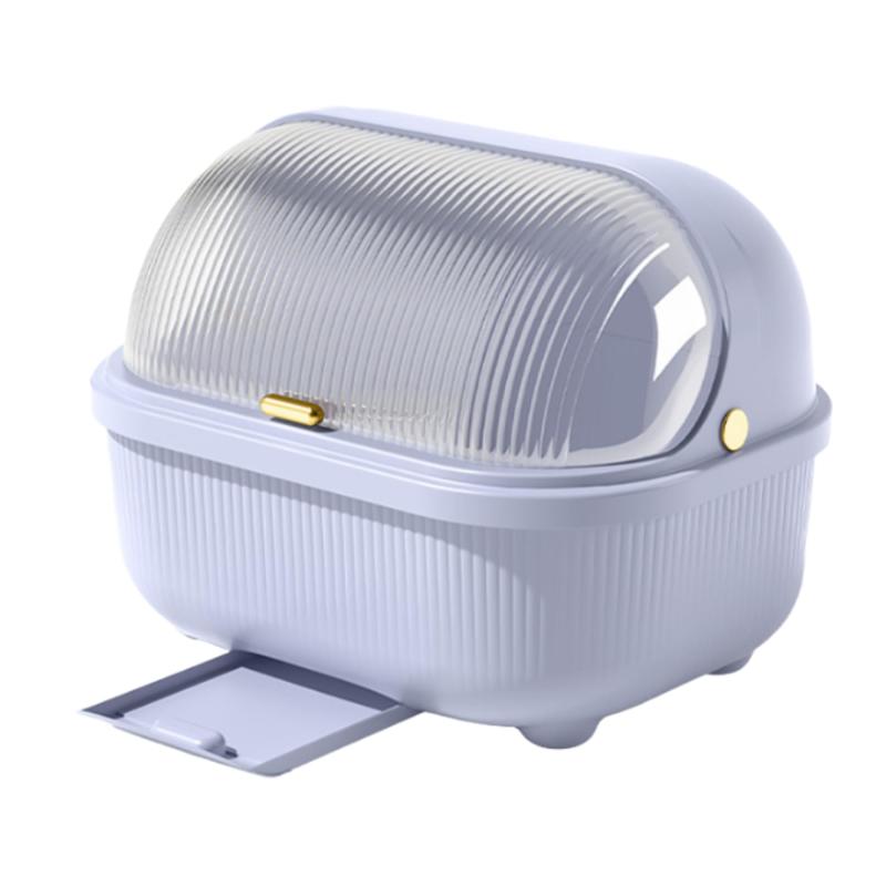 Asdays 水切りラック 食器 収納 水切�