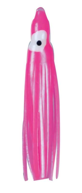 ���ޤ���(Gamakatsu) ���碌�������� �����դ����ų� (�ʥΥ��ࡼ��������)