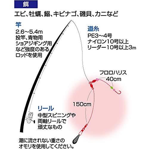 OWNER(�����ʡ�) H-6276 �֤ù��ߥ��֥�����󥹥����ų�