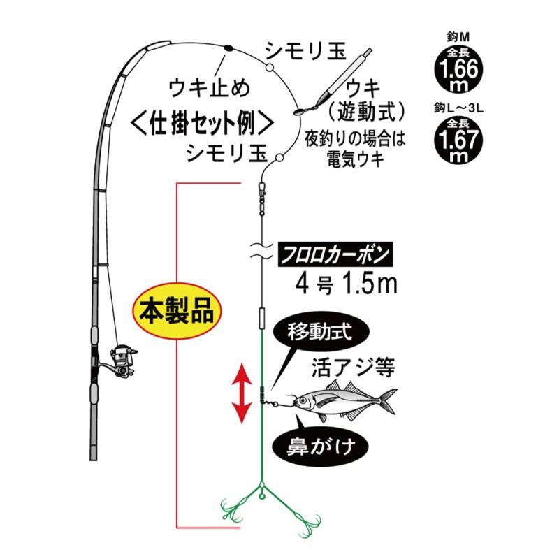 ���ޤ��� �����դ������ꥤ���ų� �Ϥͤ�����(�ʺ�����å�)