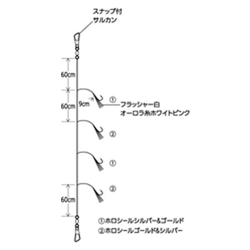 �ϥ�֥� ���˶��碌���ӥ� ����ߥ��ڥ���� �������&�ۥ��ե�å��� ���٥������� 4�ܳ�