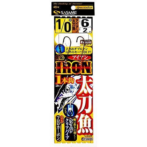 �������(SASAME) ����������������� ��(�ե��ǥ�����) FSM-���ų�