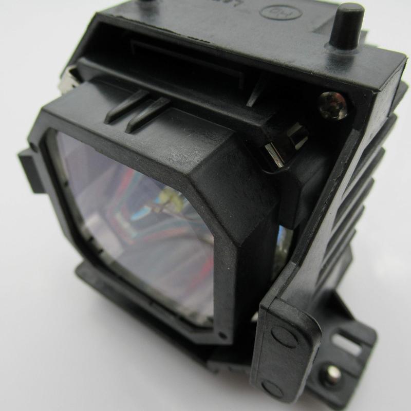 Supermait EP49 ץѥ  150֤Ĥ EH-TW2800 EH-TW3000 EH-TW3800 EH-TW5000 EH-TW5800 EMP-TW3800 б