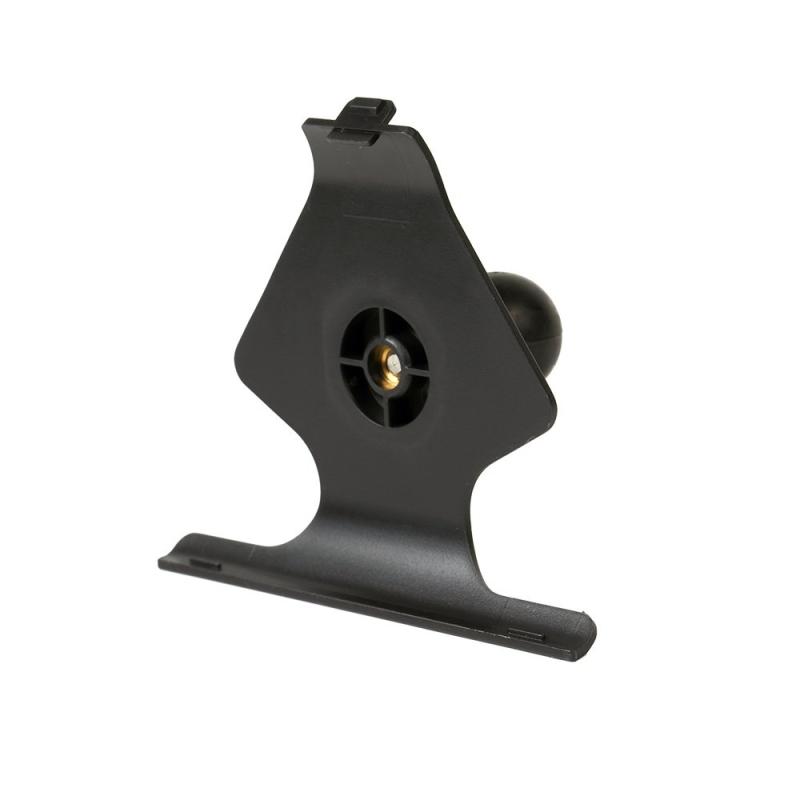 【REC-MOUNT25】ホルダー・アタッチメント(Aパーツ)