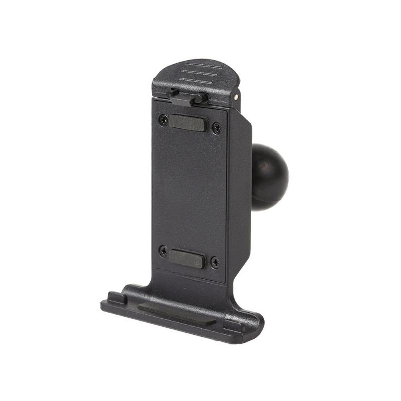 [REC-MOUNT25] ホルダー・アタッチメント(Aパーツ)