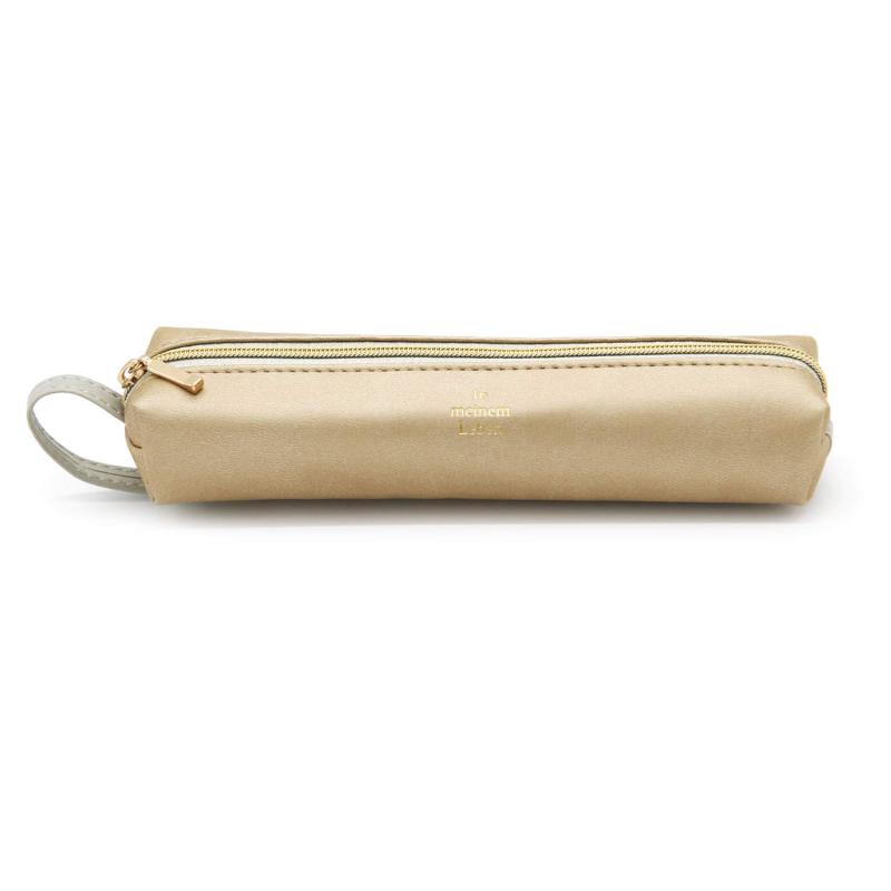 ラダイト バトンペンケース