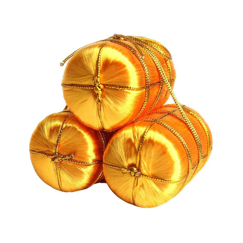 MK��ŷ�Ծ�Ź���㤨���NBK ��ɶ �ˤ�ɶ�פβ����Ǥ������ʤ�533�ߤˤʤ�ޤ���