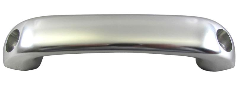 乐天商城 - BRIGHTZ ハイゼットトラック S500P S510P アシストグリップ 銀 1PC 【 INT－GRIP－028－1PC 】 S500 S510 S 500 510 ハイゼット トラック