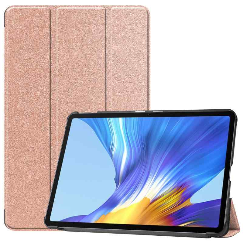 Rakuten - Shron Huawei MatePad 10.4 ケース