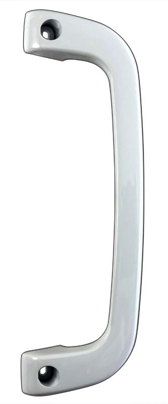 乐天商城 - BRIGHTZ サンバートラック S500J S510J アルミアシストグリップ 白 1PC 【 INT－GRIP－049－1PC 】 S500 S510 S 500 510 サンバー トラック