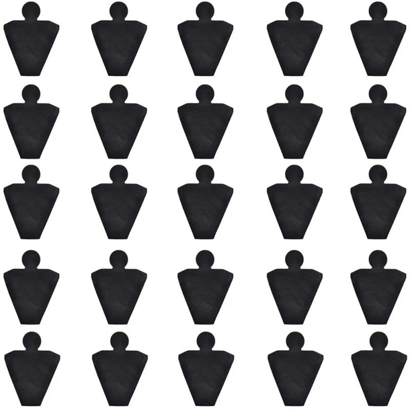 �ա��С� �ե��륿�ա��С� �ե��륿�� ���Хե��륿�� ���ĥ��꡼�ʡ� �ۥ�����ե��륿�� �ݽ������������꡼ CF-FT1�� KIC-FAC2 KIC-FAC3 KIC-FAC4 25������ �֥�å��� ���Хե��륿�� ���ĥ�