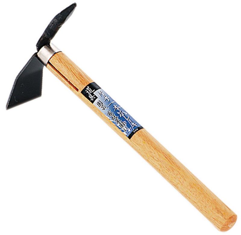 大金 一本爪レーキ 121082