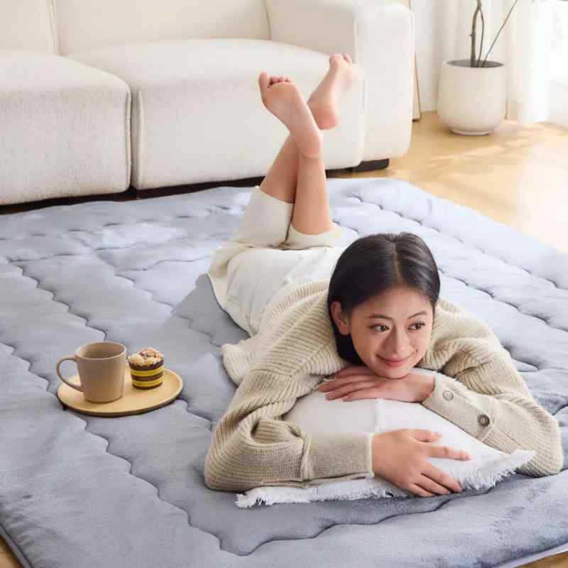 商品画像1