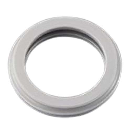 乐天商城 - ZOJIRUSHI 象印 BB431012M-00 ステンレス マグ ボトル せんパッキン パッキン ボトル 栓パッキン【n ポスト投函】water stopper packing