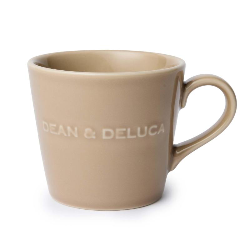 乐天商城 - DEAN & DELUCA(ディーンアンドデルーカ) モーニングマグ