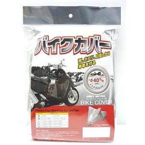 �Х����롼(By Garoo) �Х������С� ���ե��� S BB-4001