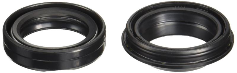 NTB(エヌティービー) フォークシールセット 適合部番:51490-KRM-852 FOH-01S