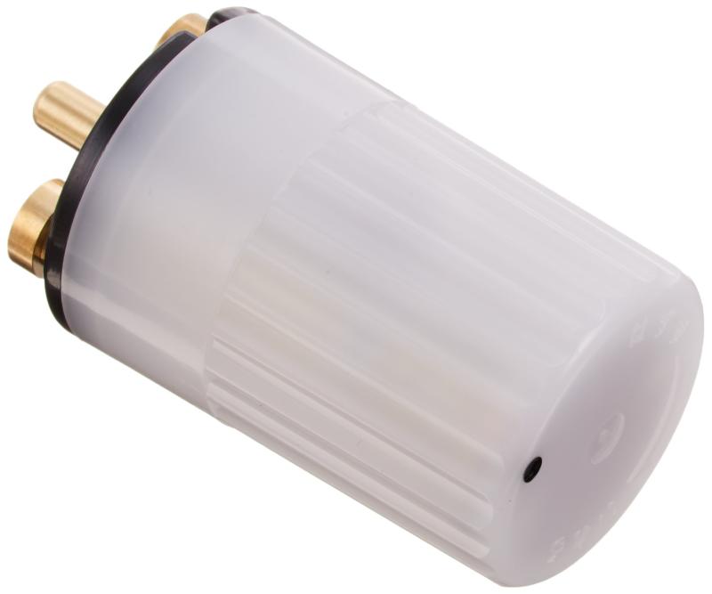 乐天商城 - パナソニック(Panasonic) ニューEEスイッチ 器具用 B13B EE8901