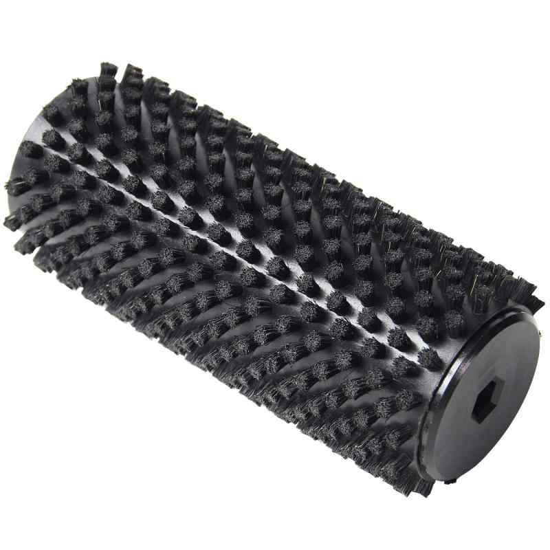 VAXPOT(バックスポット) ロトブラシ �