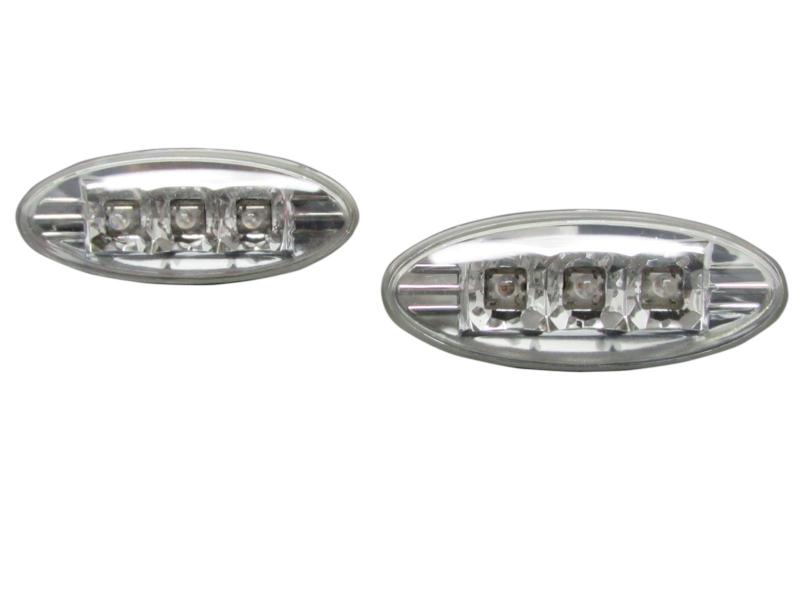 BRIGHTZ サクシードバン 160 165 LEDクリスタルサイドマーカー 【 BLINKER-004 】 NCP160V NCP165V NCP NCP160 NCP165 P160 P165 サクシード バン19289同一商品でも様々な名称・通称がありますので、下記に一部を記載させていただきます。クリスタル サイド クリア クリヤ クリアー クリヤー ウィンカー ウインカークリヤーサイドマーカー クリヤーサイドウィンカー クリヤーサイドウインカー クリヤーサイドターン サイドマーカー サイドウィンカー サイドウインカー サイドターンクリヤサイドマーカー クリヤサイドウィンカー クリヤサイドウインカー クリヤサイドターン クリアーサイドマーカー クリアーサイドウィンカー クリアーサイドウインカー クリアーサイドターンクリスタルサイドマーカー クリスタルサイドウィンカー クリスタルサイドウインカー クリスタルサイドターン クリアサイドマーカー クリアサイドウィンカー クリアサイドウインカー クリアサイドターン