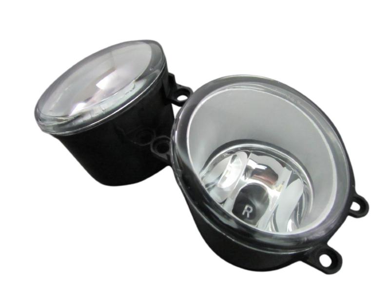 乐天商城 - BRIGHTZ GS250 GRL11 クリスタルフォグライト Lタイプ 【 FOG-H-026 】 GRL L11 11 GS 250 22350 フォグランプ