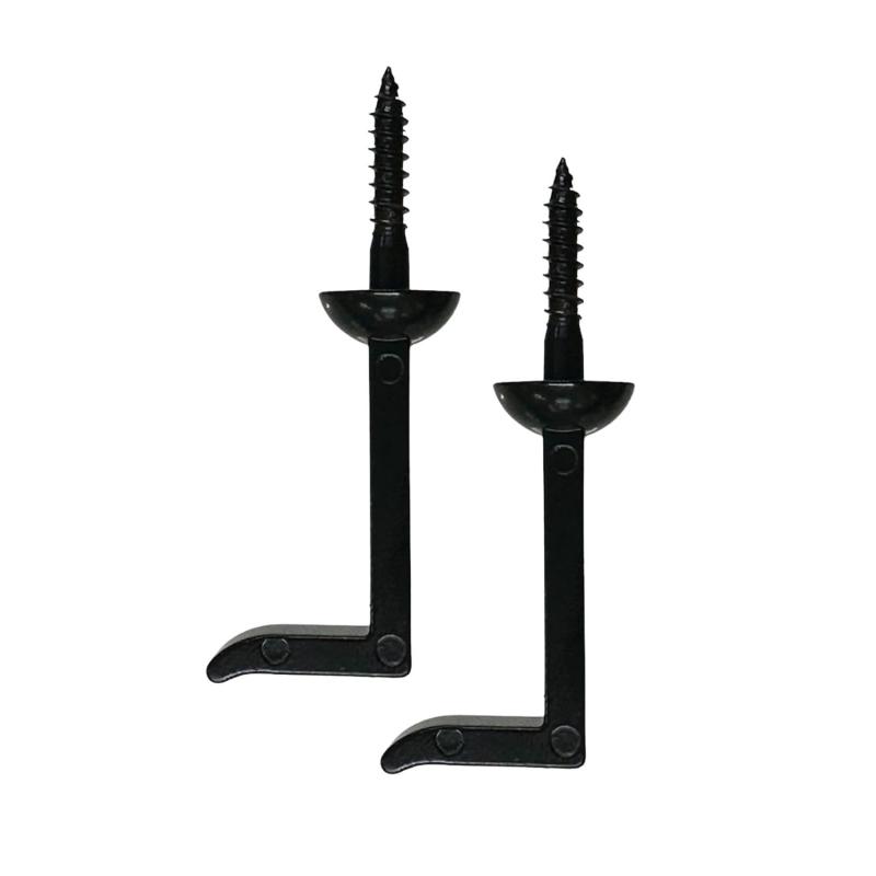 ʡ���°����(Fukuikinzokukogei) ���δ��� �ݤ����ѥͥ�ţ ����ţ�ͥ� �� 25mm F-0042