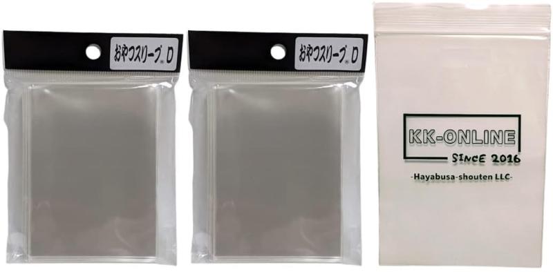 楽天市場】おやつスリーブの通販