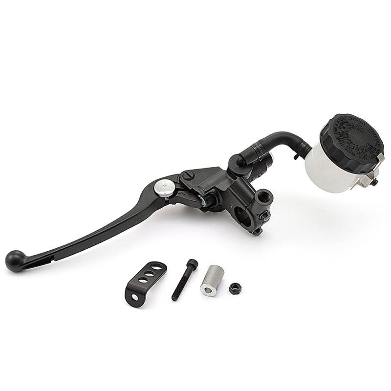 乐天商城 - デイトナ NISSIN (ニッシン) ブレーキマスターシリンダー 左側専用