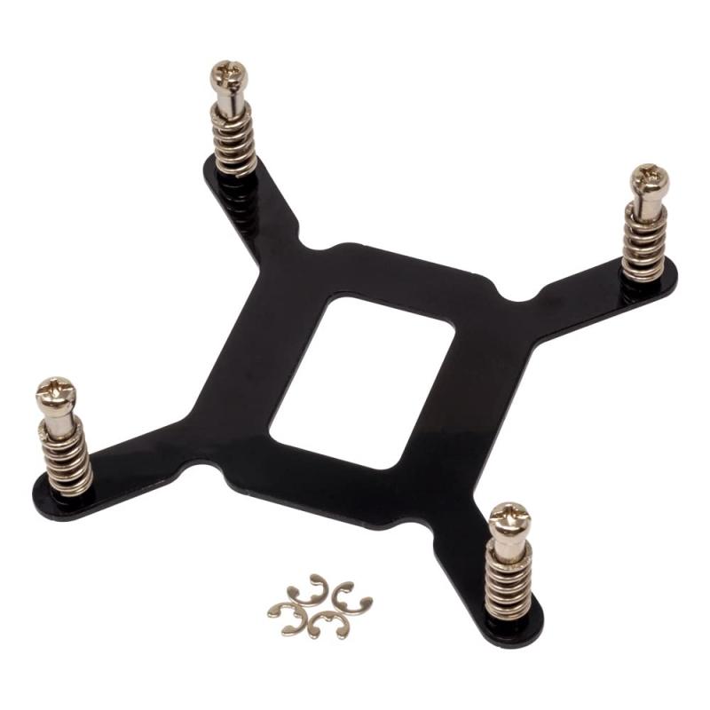 アイネックス LGA1700用