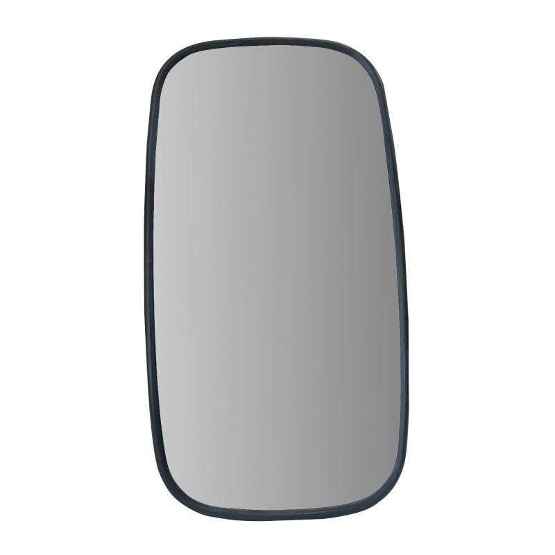 大東プレス (DAITO PRESS) バックミラー キャンター