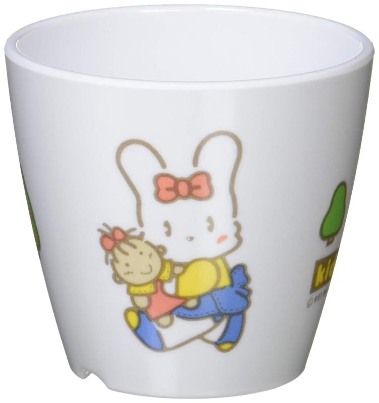 マルケイ kidorikko(キドリッコ) コップ 小 C3 KD