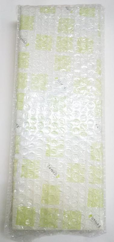 淡路梅薫堂のお線香 光善香 徳用バラ入 #406