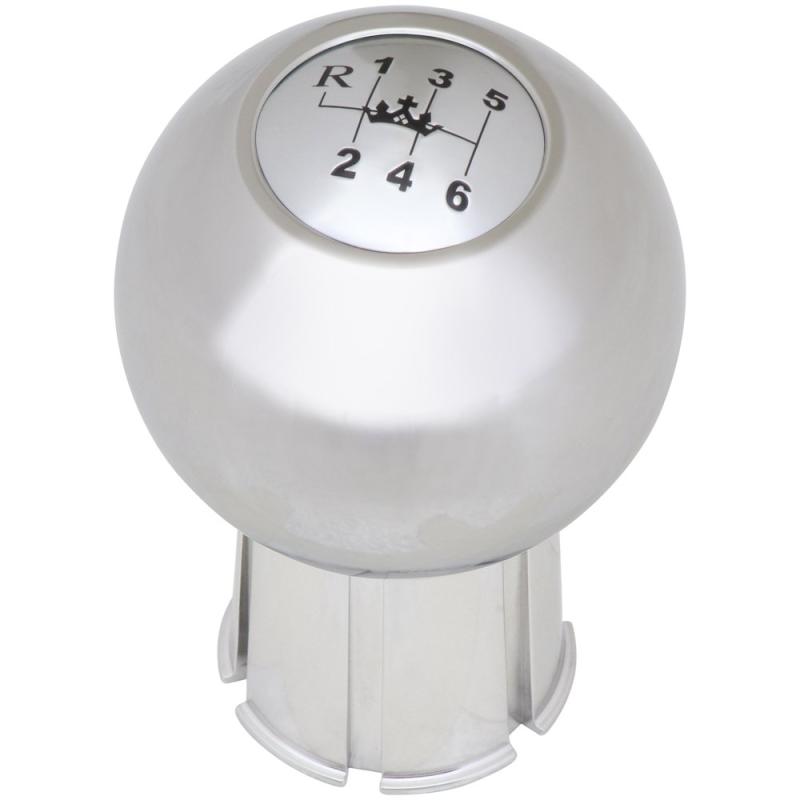 乐天商城 - REAL(レアル)シフトノブ【マツダ・ロードスター(ND)】