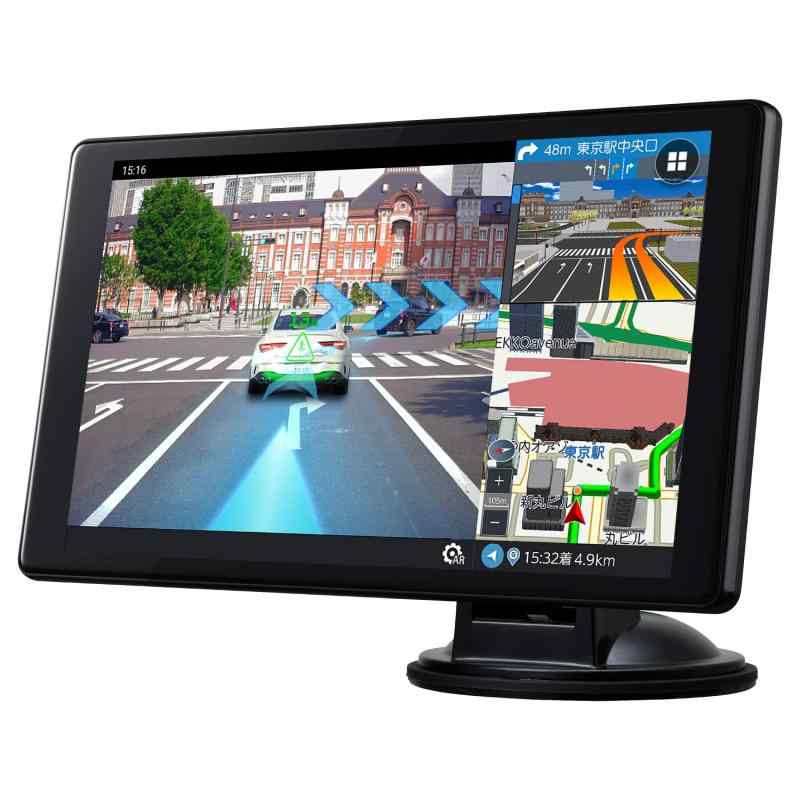 楽天市場】pixyda pnm86fの通販