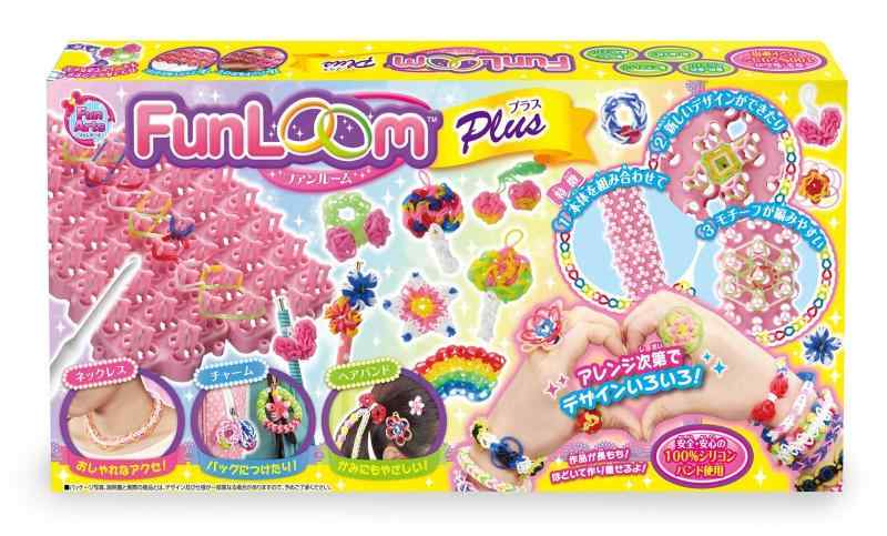 乐天商城 - ファンルーム プラス