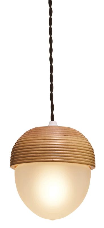 INTERFORM INC. インターフォルム ペンダントライト 照明 北欧 ウッド ナチュラル Lommel ロンメル インテリア ダイニング LT-9787