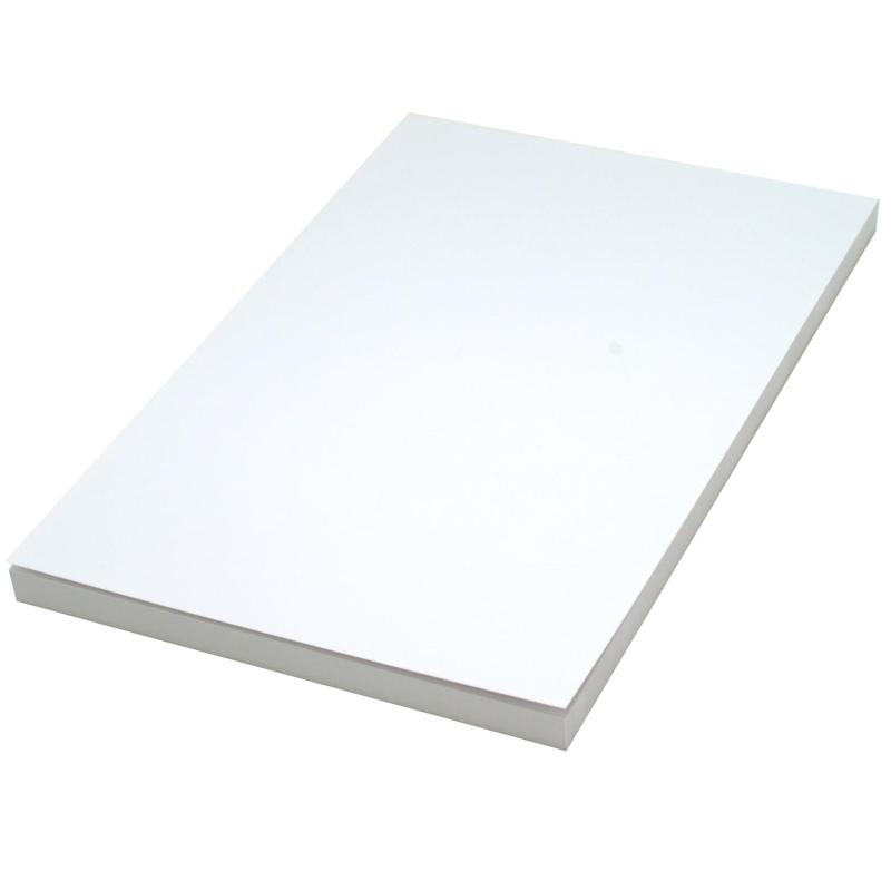 A3 ケント紙 北雪 約0.29mm/枚 Y目 260kg(坪量) 220kg(四六判) 50枚 9RP