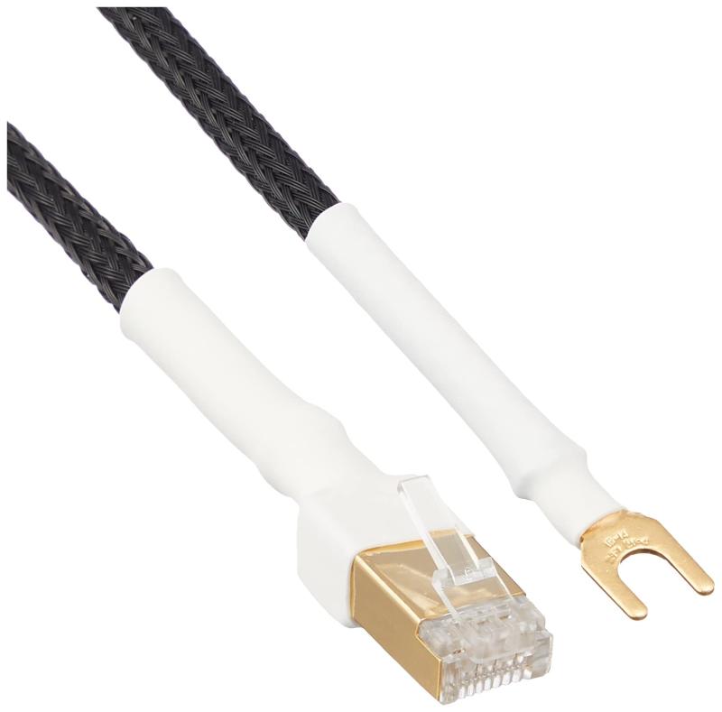 KOJO アースケーブル Clone1