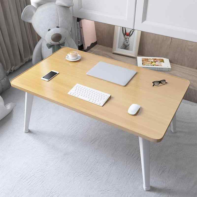 乐天商城 - PluieSoleil 折りたたみテーブル ローテーブル ミニテーブル ロックしてもっと安定できる 小さいテーブル ピクニック キャンプ