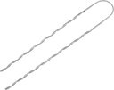 JAPPY 巻付グリップ 玉碍子22sq JMG-22T(2)