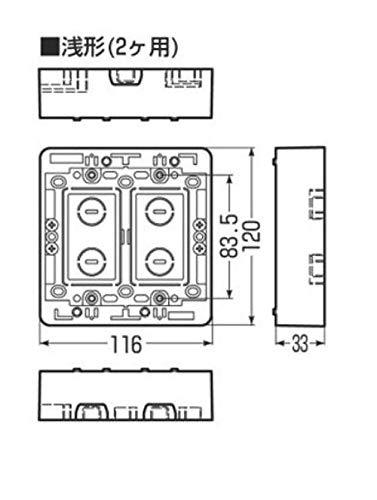 【送料無料】■オシャレなプラズマライター■ B【通販】DL-18706