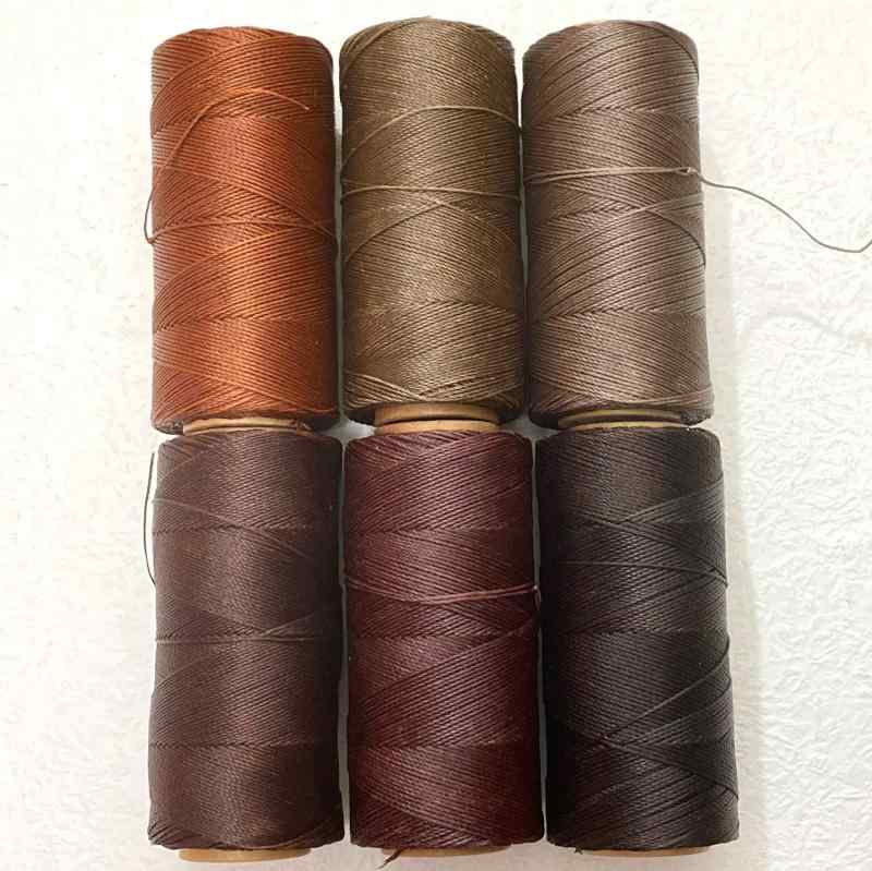 �ޥ���ᥳ���� 0.75�ߥ� LINHASITA�� ��ʬ�����å�