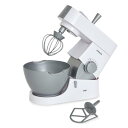 CASDON おもちゃ トイミキサー ままごと 635 正規品