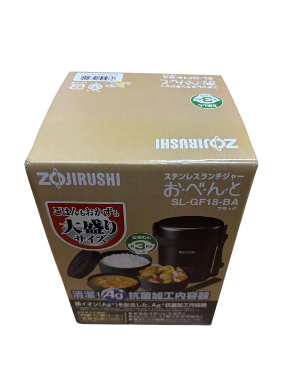 商品画像1