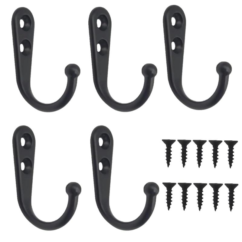 �ɳݤ��եå� ˹�ҳݤ��եå� ���Ѳٽ� ������� �� ������ ˹�� �����ݤ� ���� �Ἴ ���� ���å����� �եå� �ߤ겼����Ǽ �ͥ��դ� �� 5�� ���å� ��...