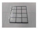 ダイキン DAIKIN 別売品【2217082】エアフィルタ(2)