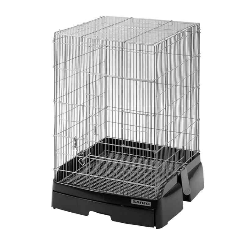 乐天商城 - SANKO イージーホーム ハイメッシュ